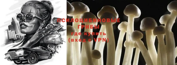 спайс Зеленодольск