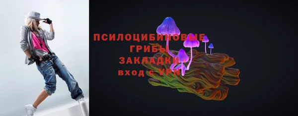 гидропоника Зерноград