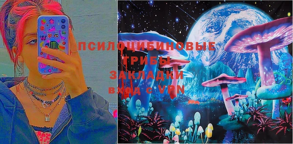 спайс Зеленодольск