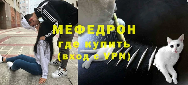 гидропоника Зерноград